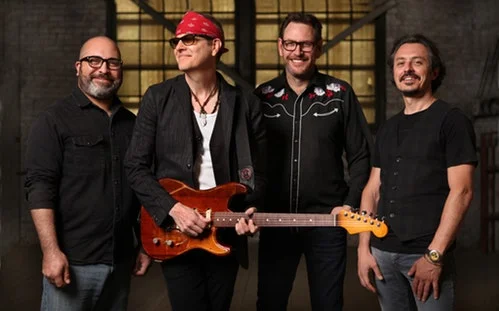 BoDeans.jpg