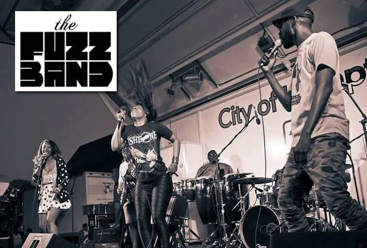 Fuzz Band.jpg