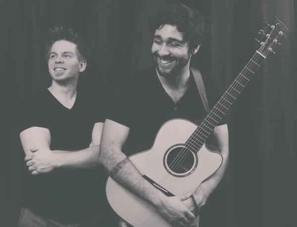 Dustin Furlow and Matt Thomas.jpg