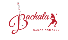 Bachata.gif