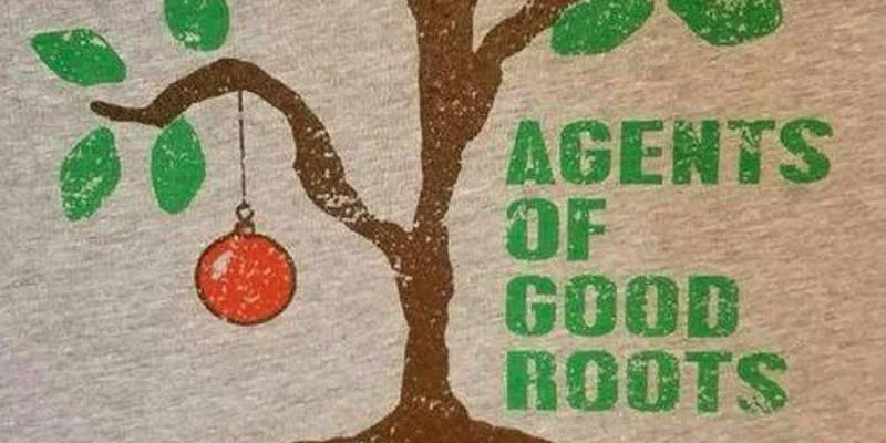 Agents of Good Roots.jpg