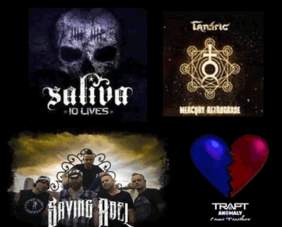 Salive Trapt Tantric Saving Abel.gif