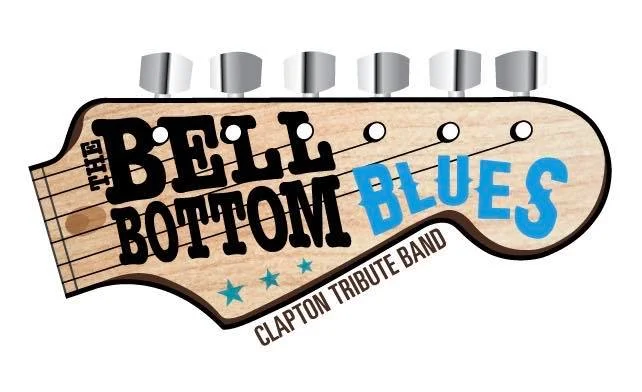 Bell Bottom Blues Clapton Tribute.jpg