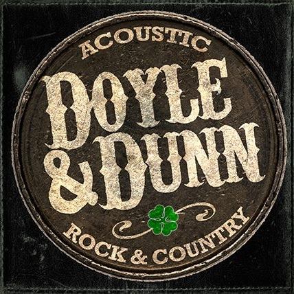 Doyle and Dunn.jpg