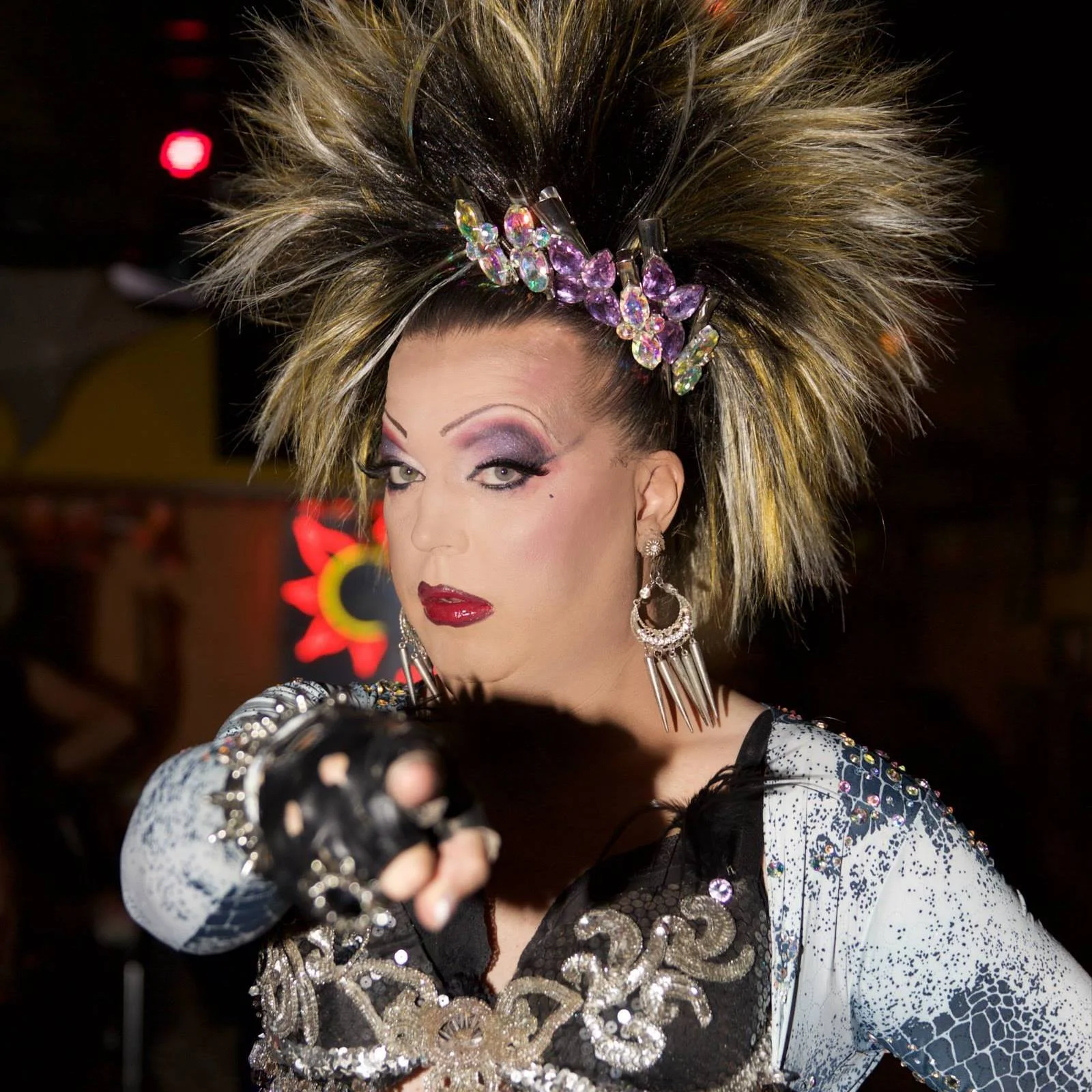 victoria-foster.jpg
