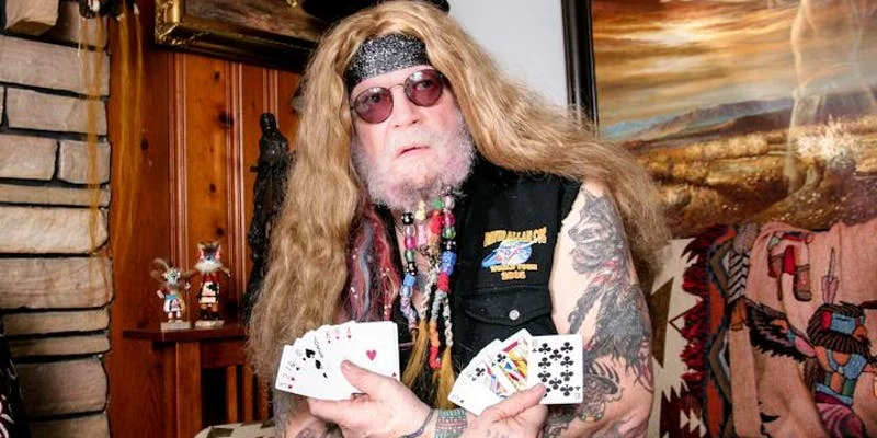 David Allen Coe.jpg