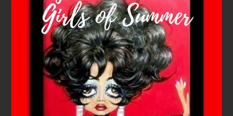 Drag Brunch August.jpg