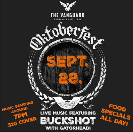 oktoberfest.gif