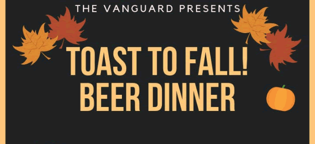 Fall 2019 Beer Dinner.gif