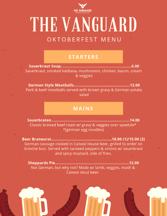 oktoberfest menu.gif