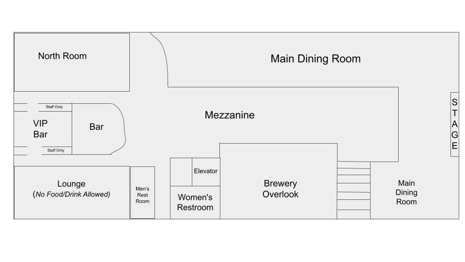 Private Events Area Layout.jpg