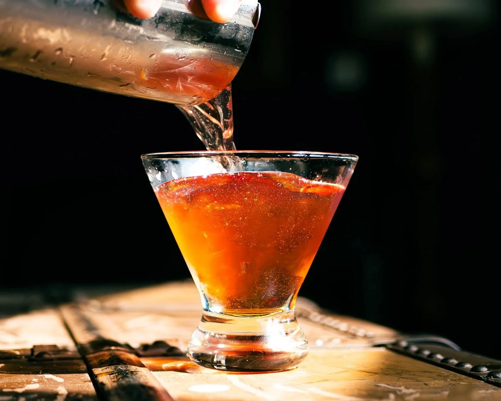 Bourbontini.jpg