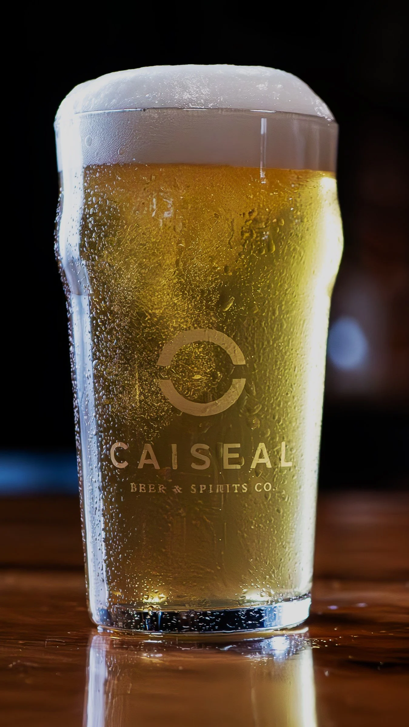 Pilsner for story.jpg