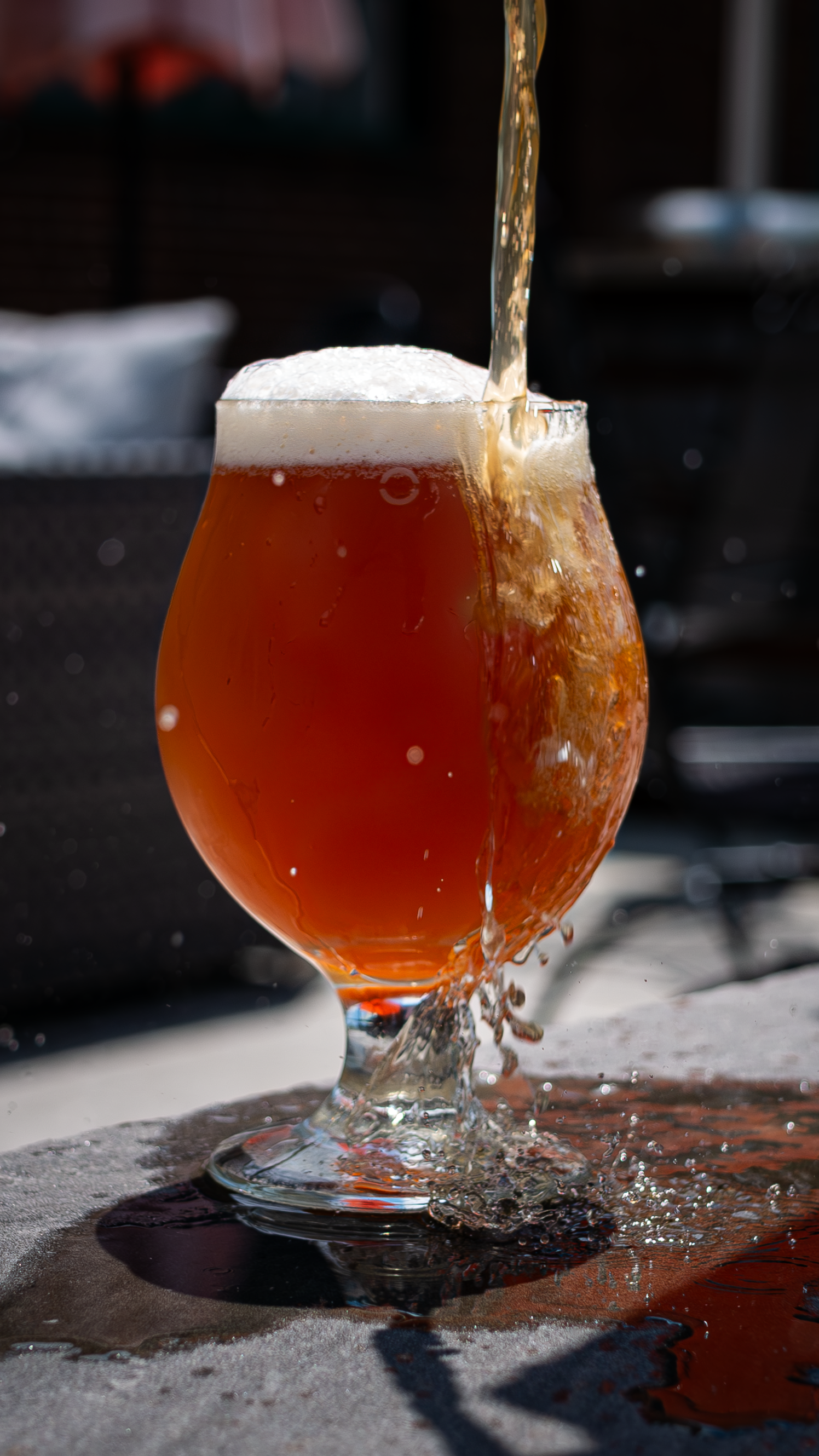 Tiberius Biere de Garde.png
