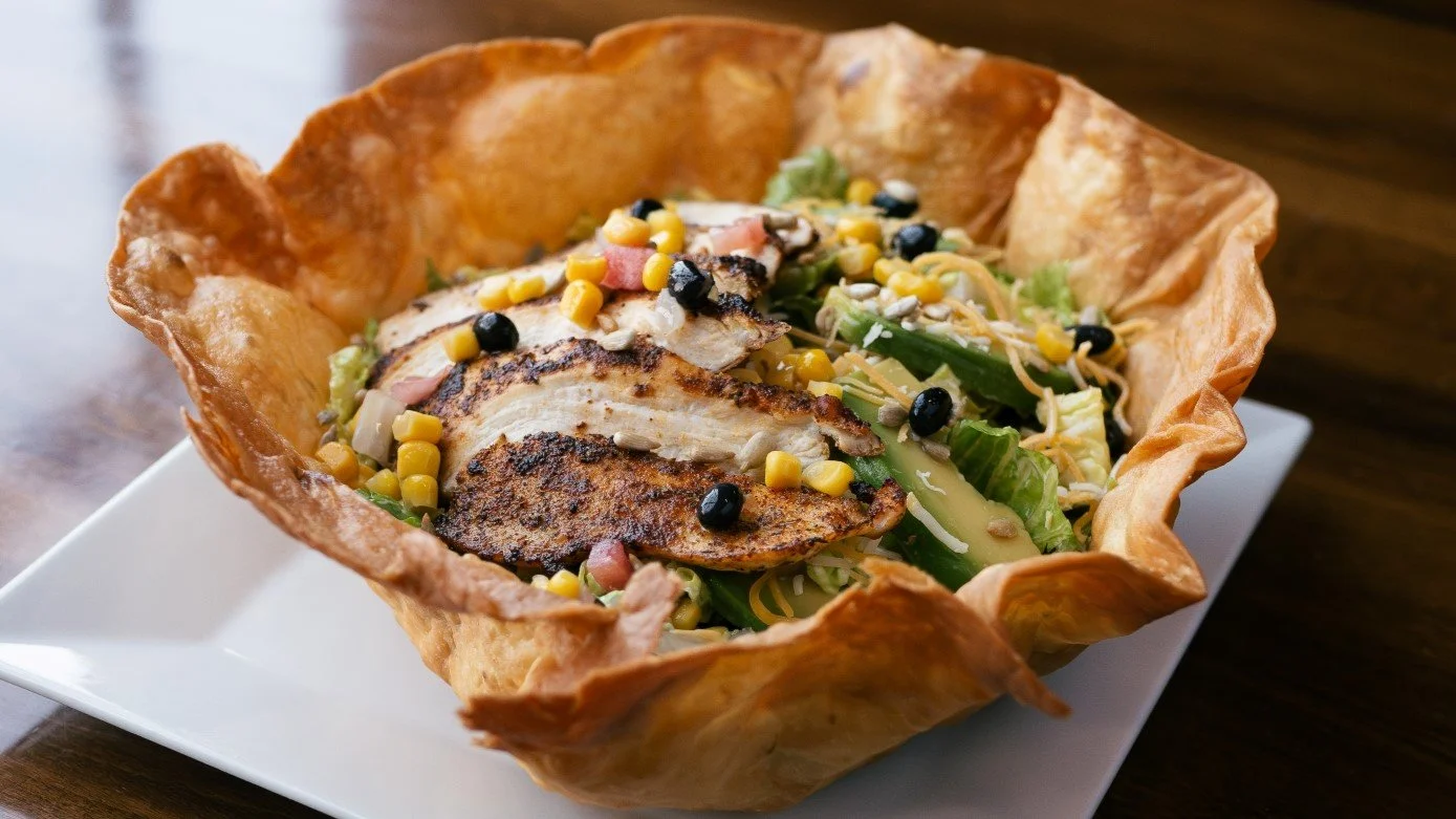Southwest Salad.jpg