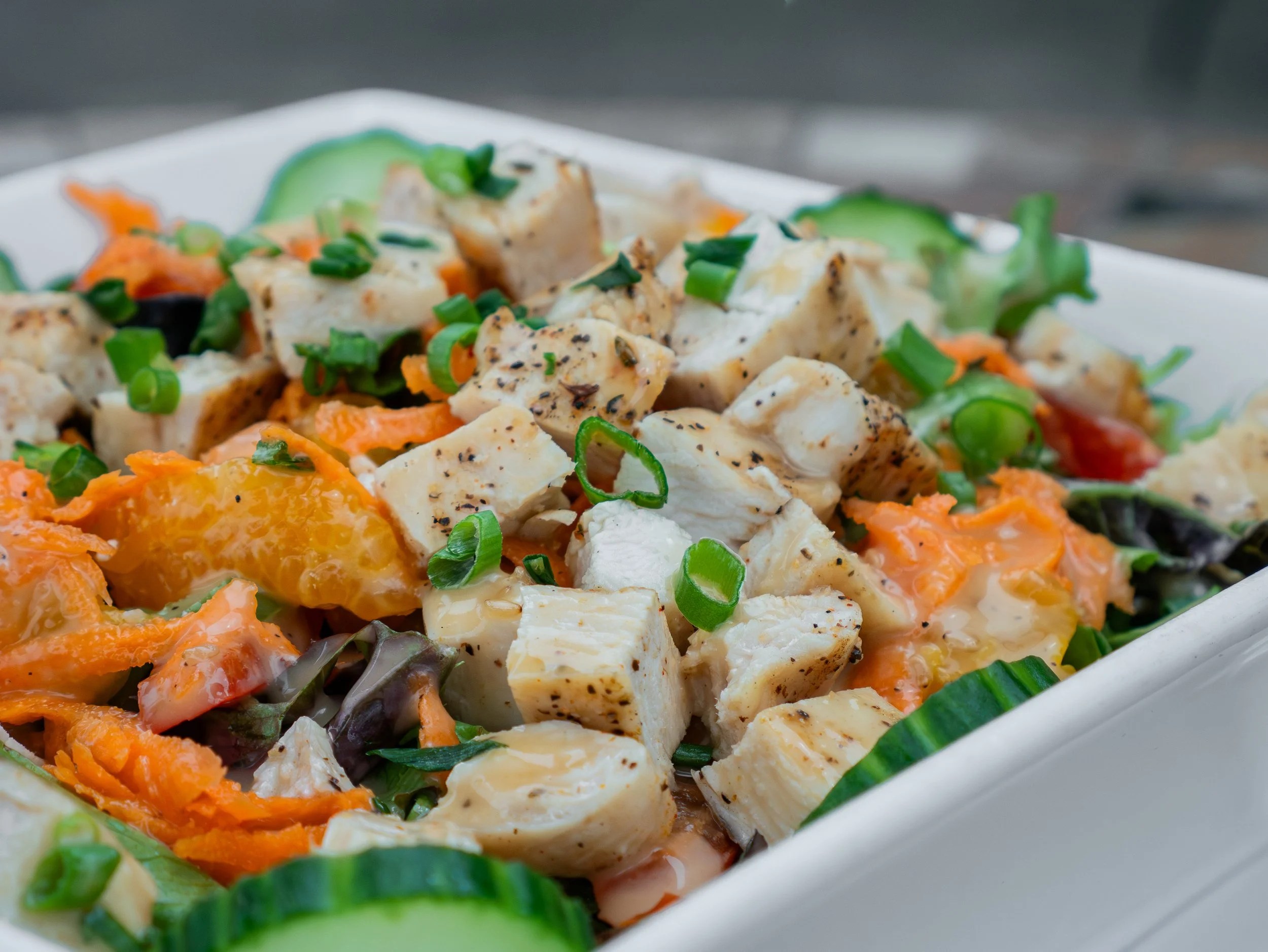 Asian Salad.jpg