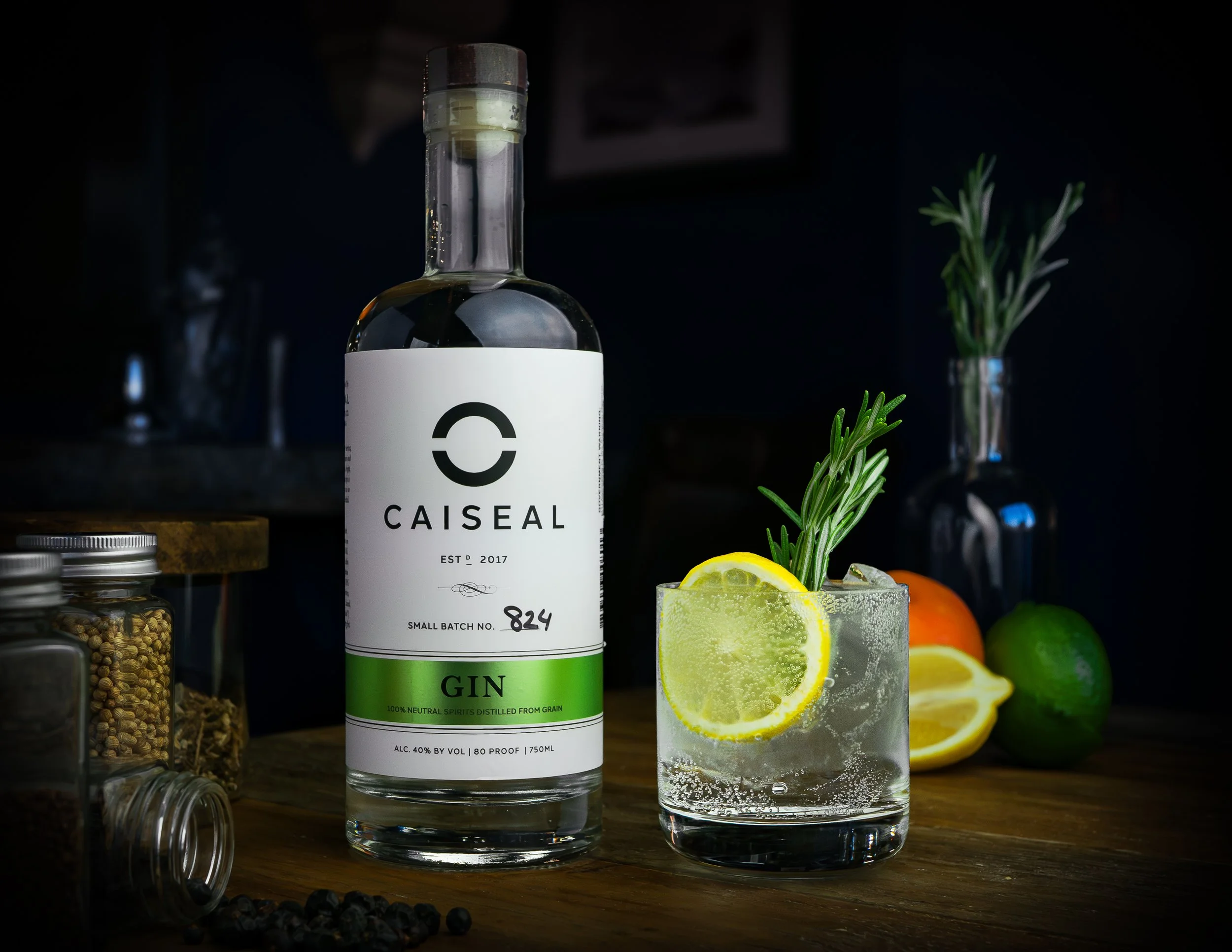 Gin Cocktail 1.jpg