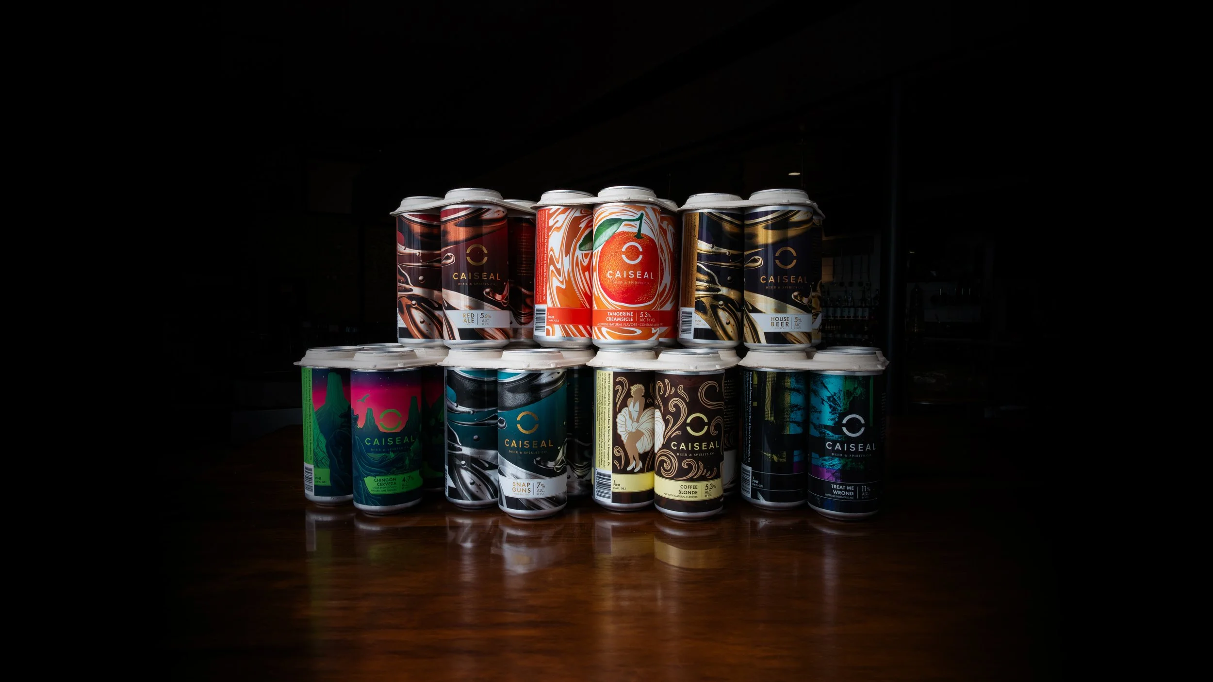 cans shadow.jpg