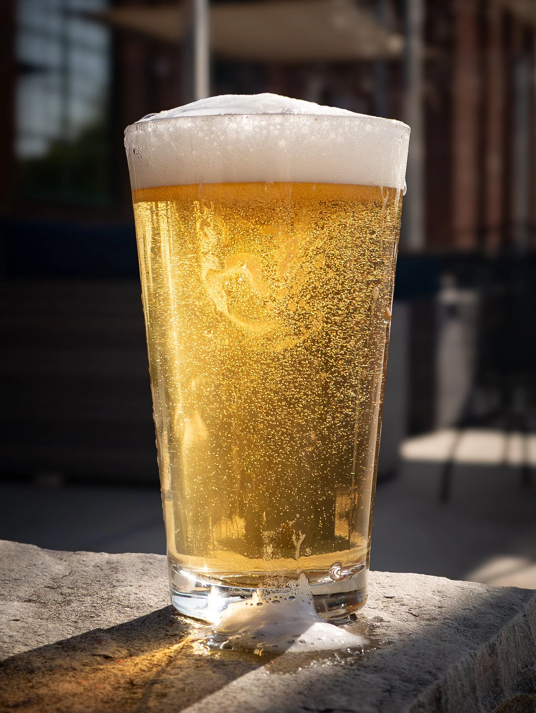 House Beer 2.jpg