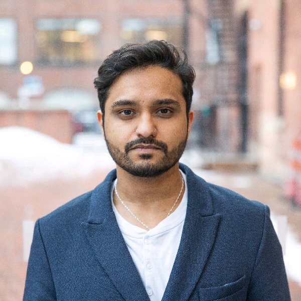 rahulpatel.jpeg