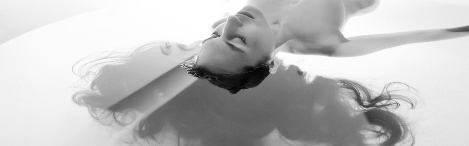 Why-Float-1.jpg