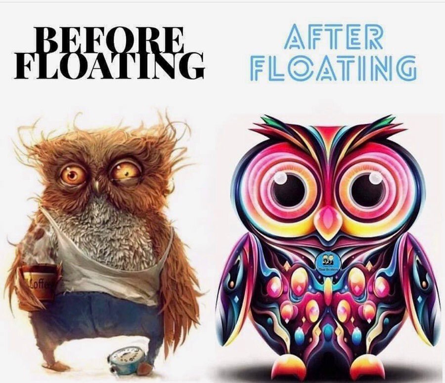 Happy Friday! We still have a few openings this afternoon and tomorrow!