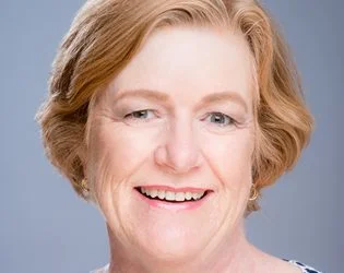 Leigh J.jpg