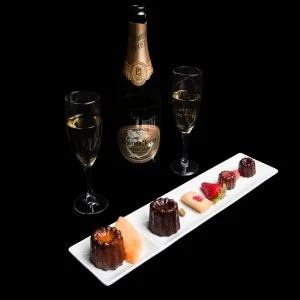 champagne.jpg