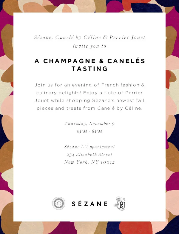 Canelé x Champagne V3.jpg