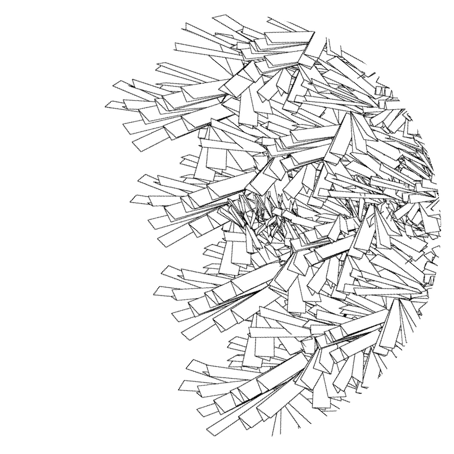 square_circle1-02.jpg