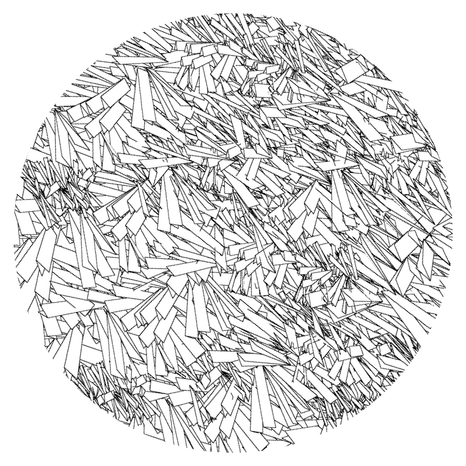 square_circle2-02.jpg