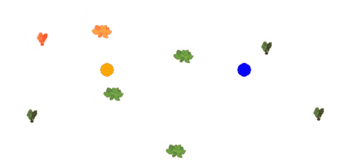 voc-repulsion2.gif