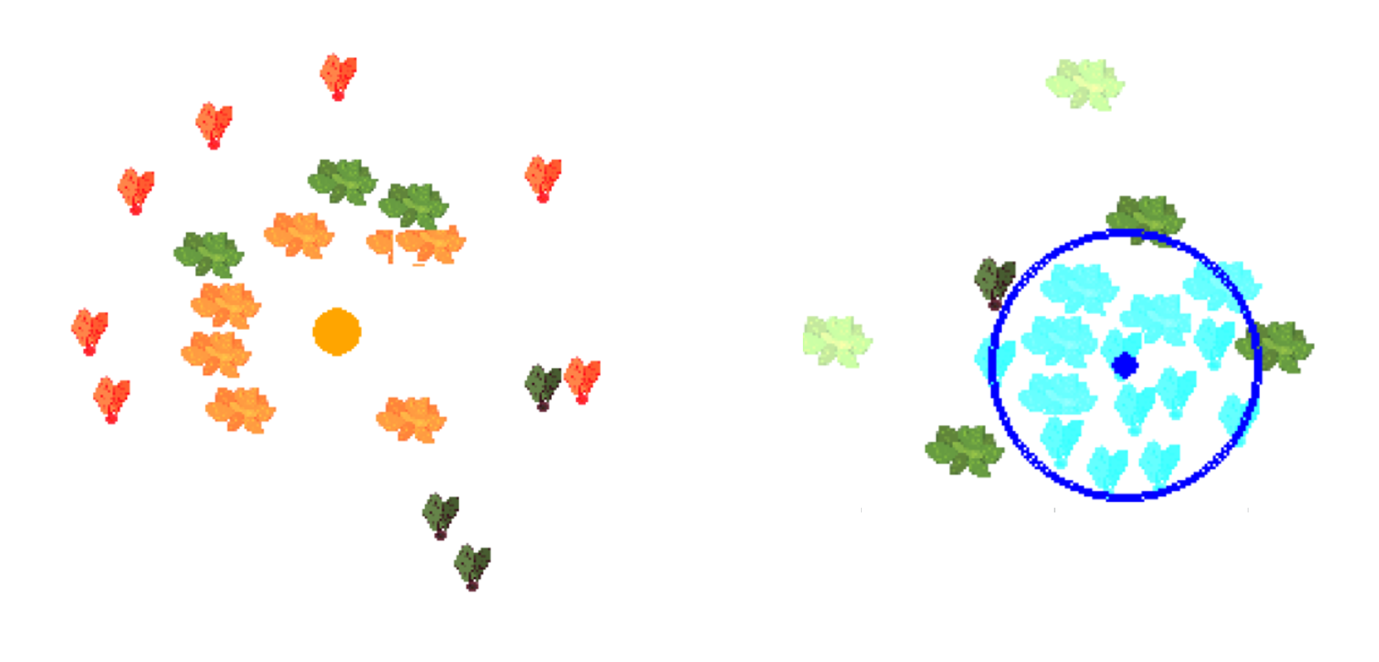 light-water.png