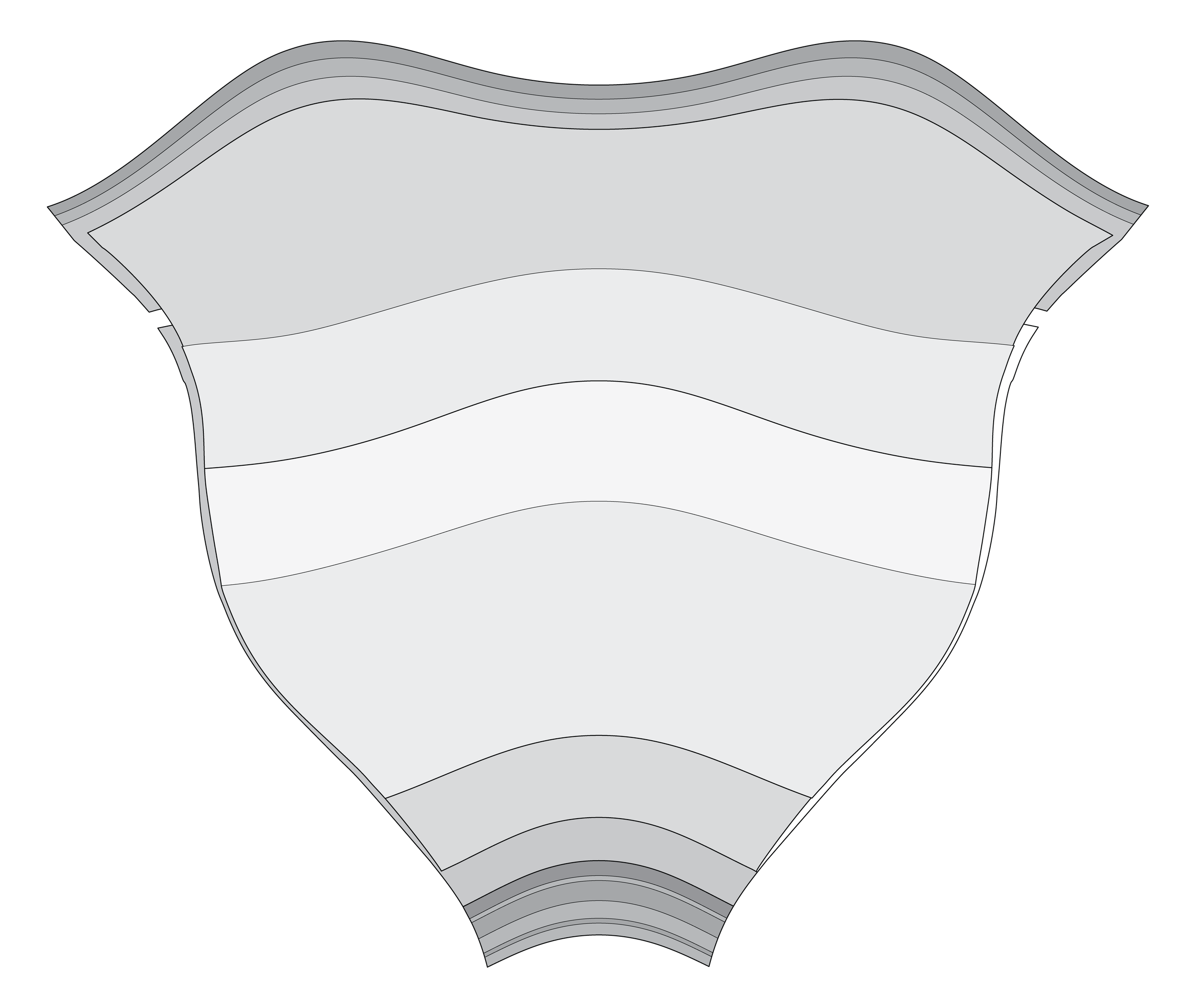 TOP VIEW