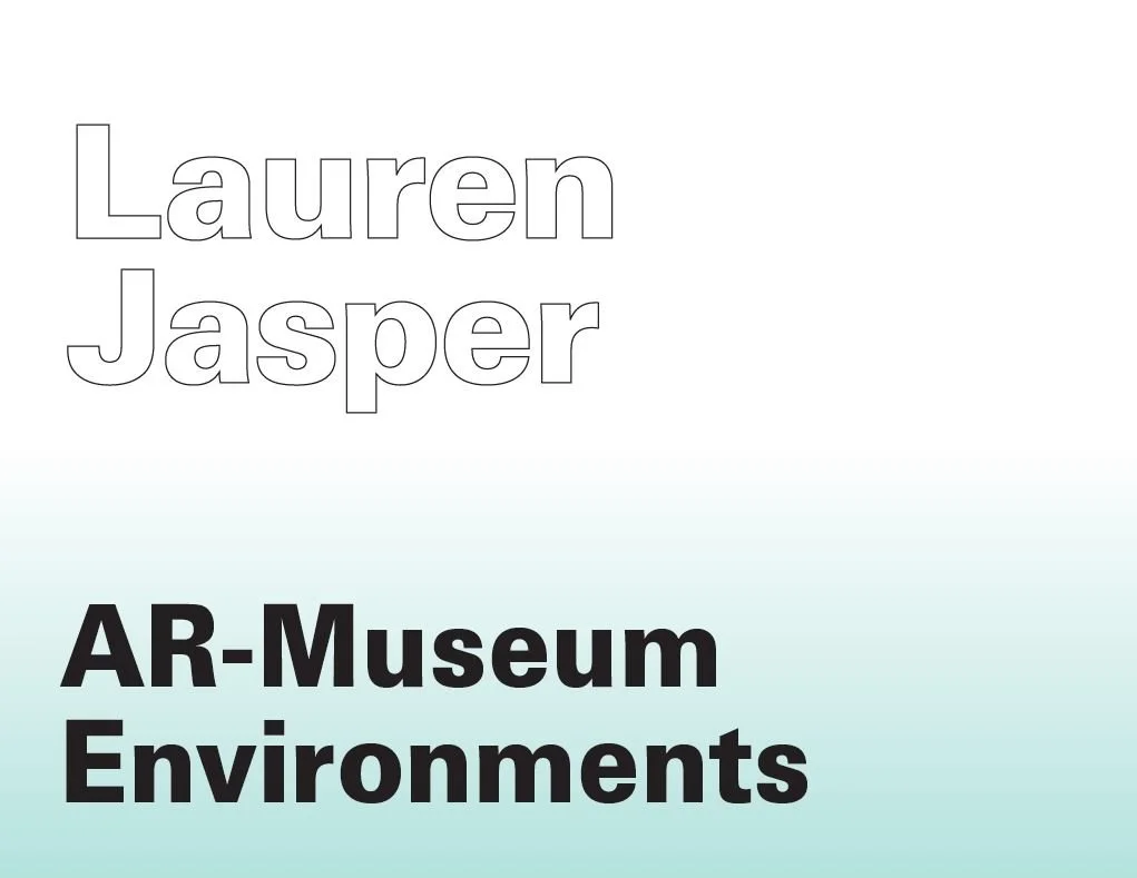 DEA-1500_Final_DG_lauren_jasper.JPG