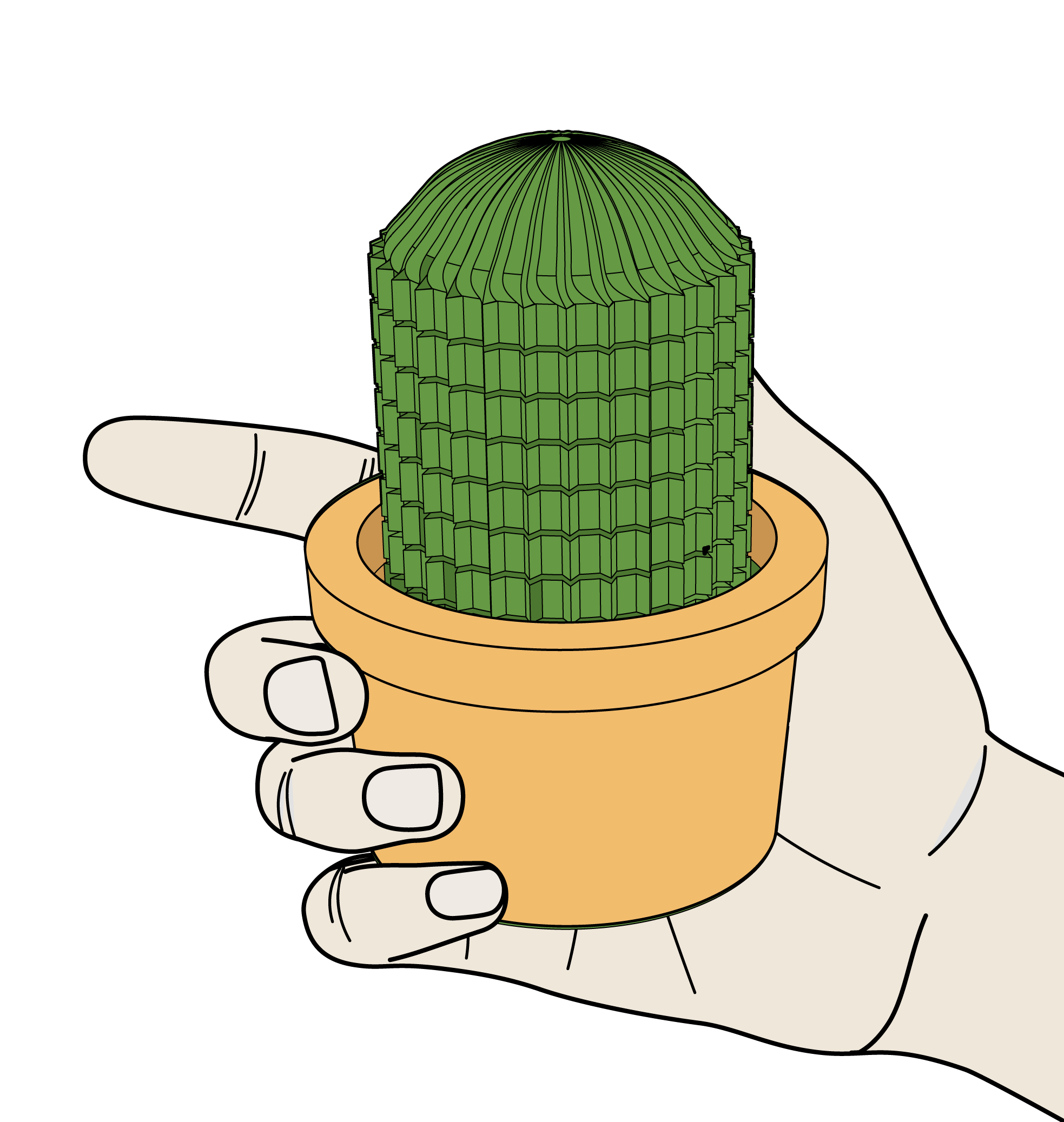 CactiClicker_McDonal__121324-02.png