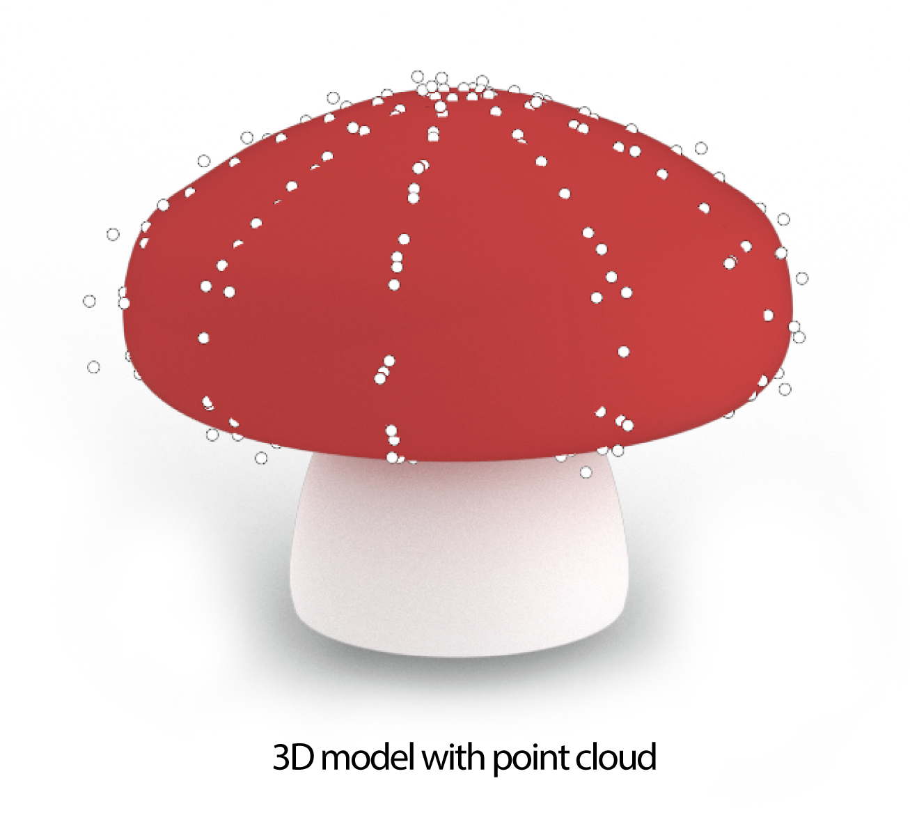 mushy-mush-mcdonald-2_mushy-mush-mcdonald-2.png