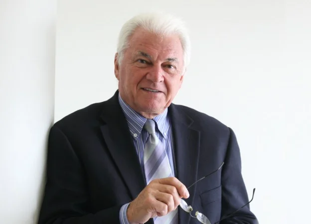 MAL-624x449.jpg