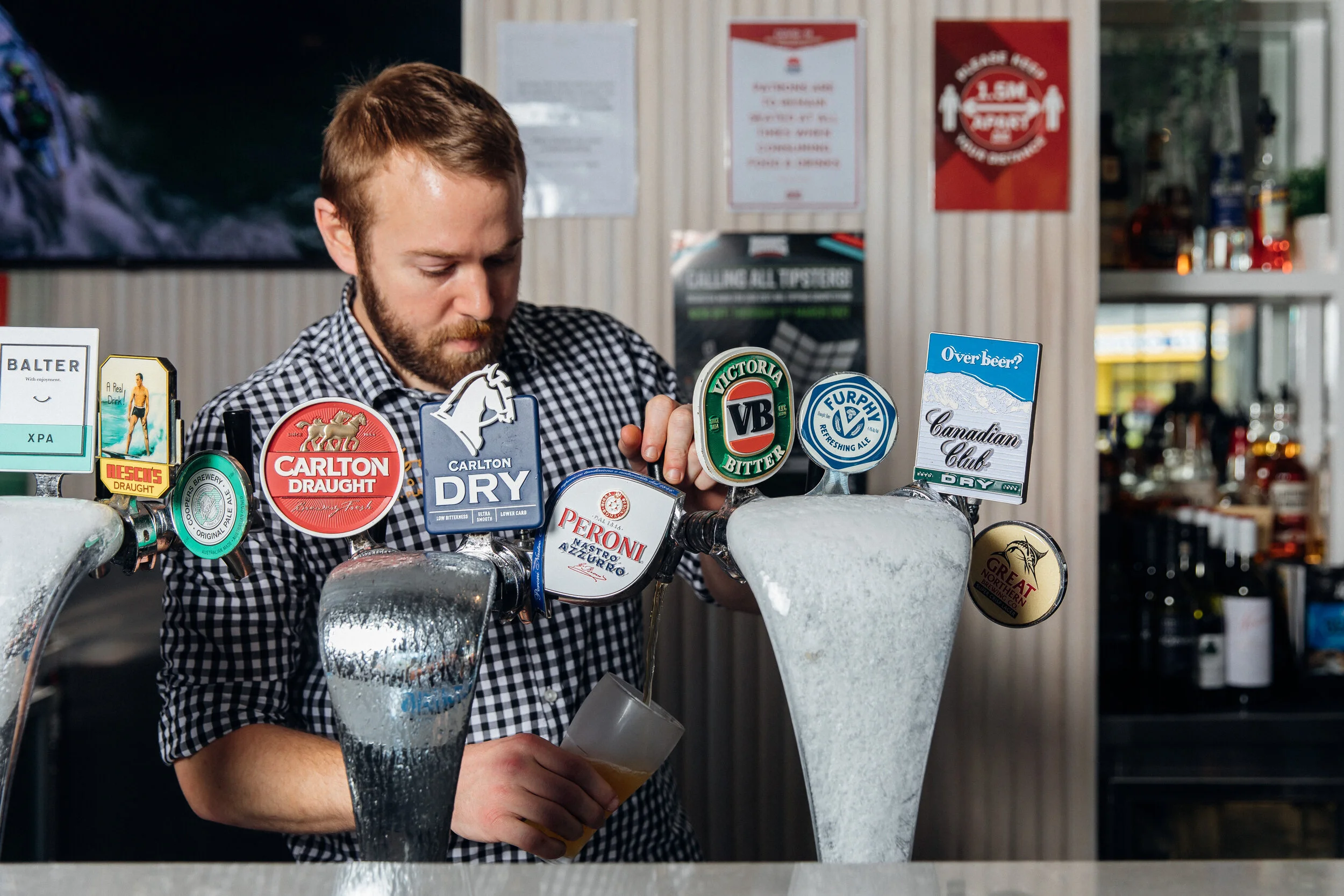 11-3-21 Crown Hotel - Surry Hills-41.jpg