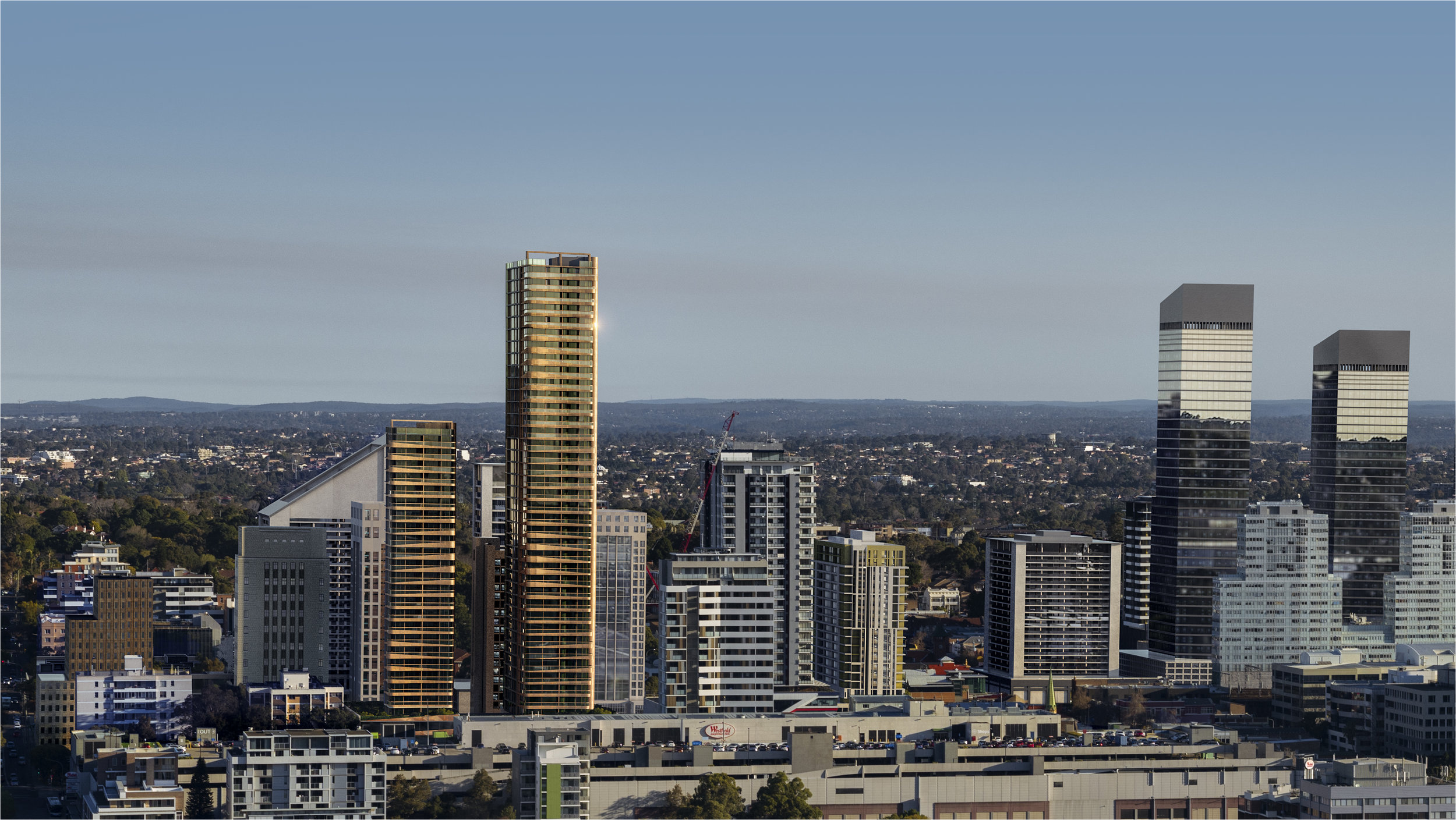 PAN0827_VictoriaStBurwood_S040_EXT_SouthDoubleTower_R02.jpg