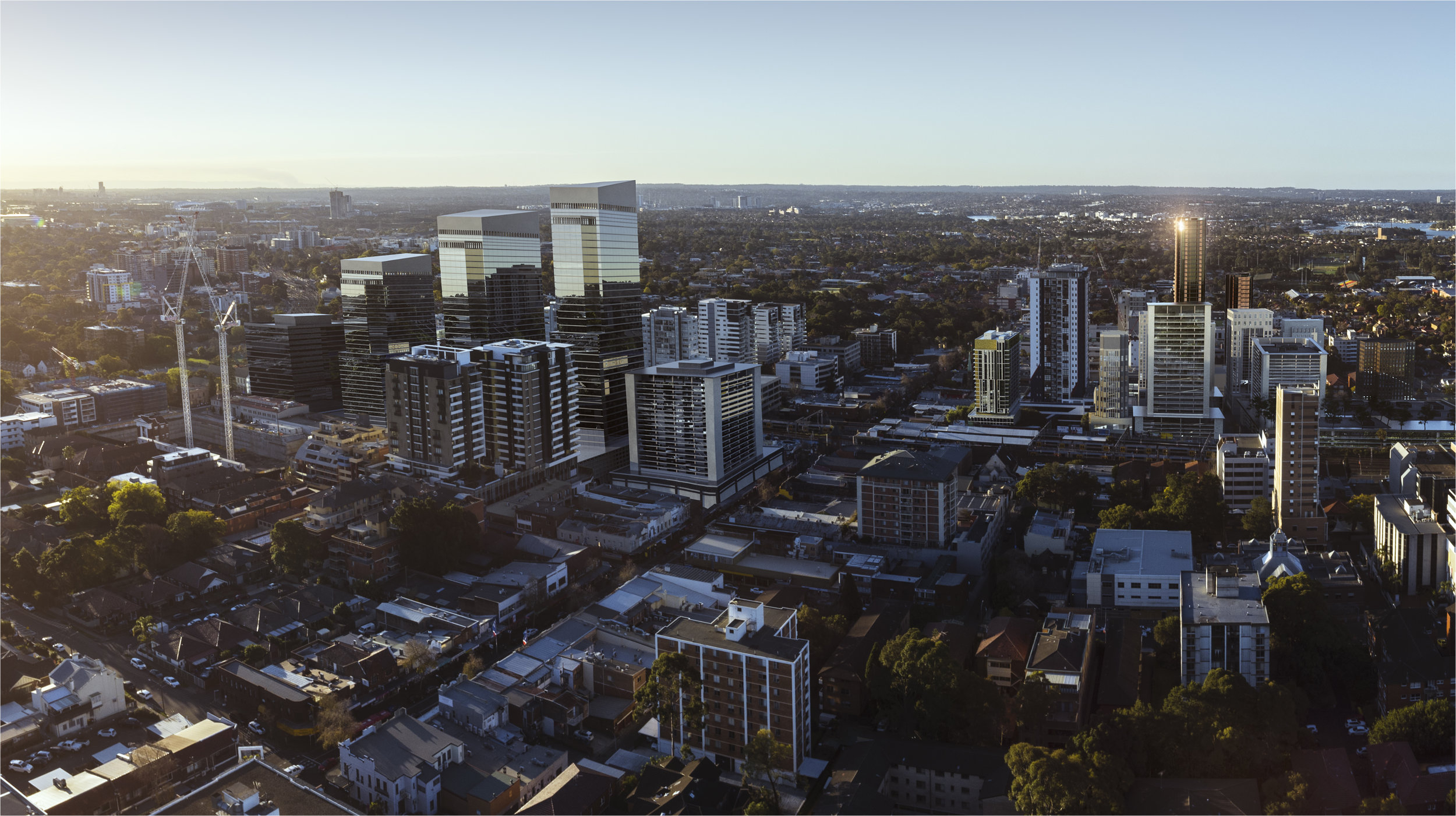 PAN0827_VictoriaStBurwood_S020_EXT_NorthEastDoubleTower_R01.jpg