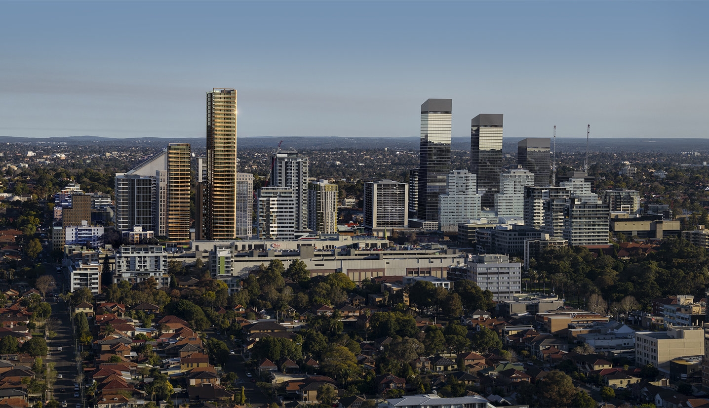 PAN0827_VictoriaStBurwood_S040_EXT_SouthSingleTower_FINAL2000.jpg