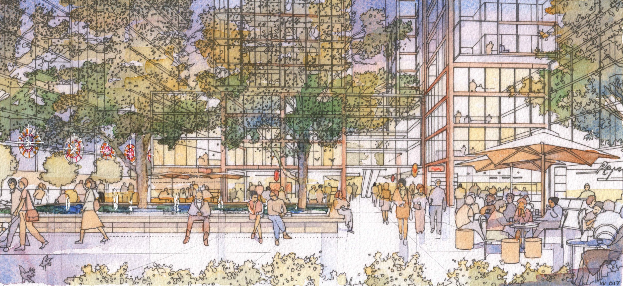 plaza view F.jpg