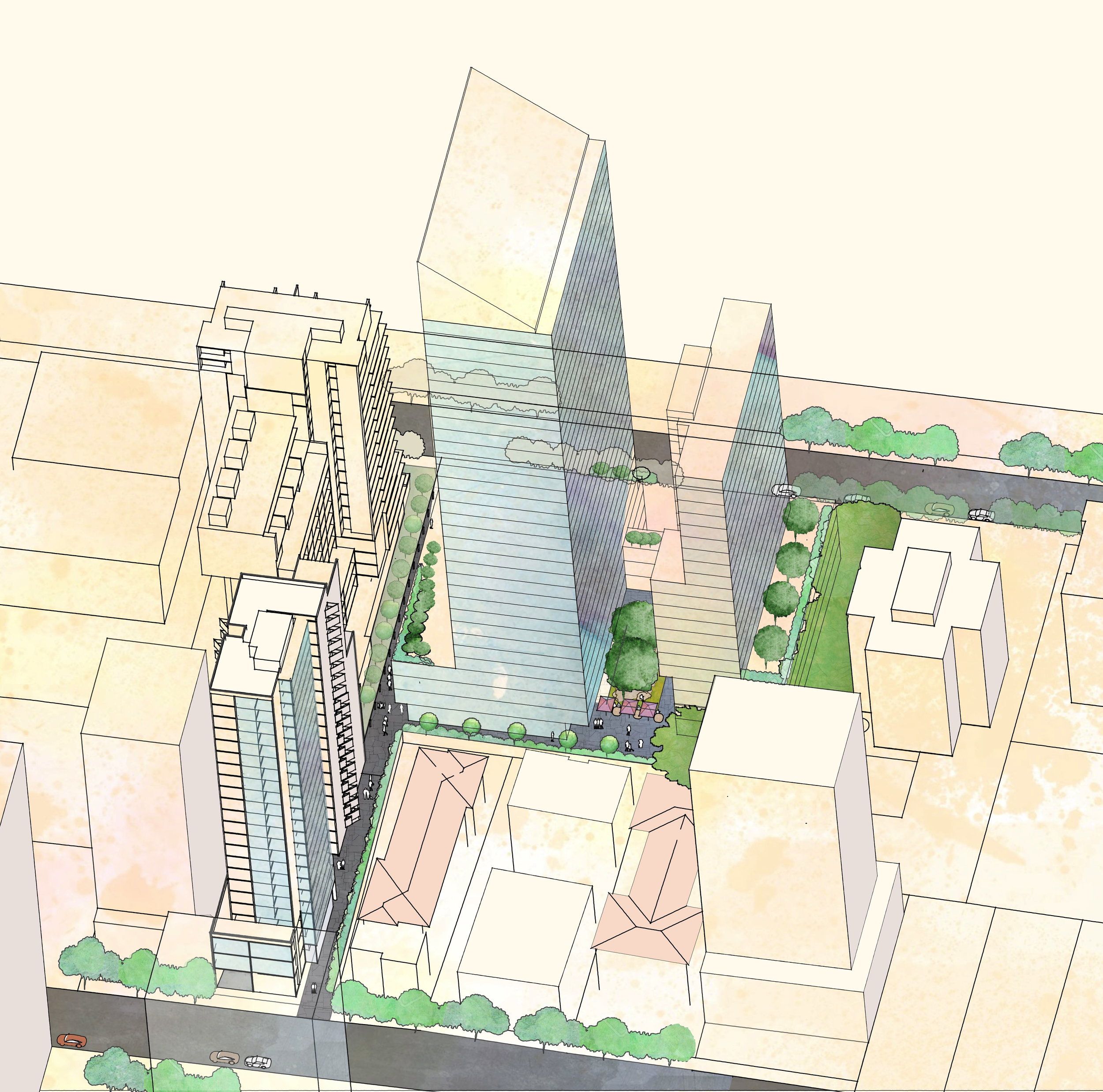 28-34 Victoria St Burwood - Site Diagram Perspective.jpg
