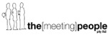 TMP Logo B W.jpeg