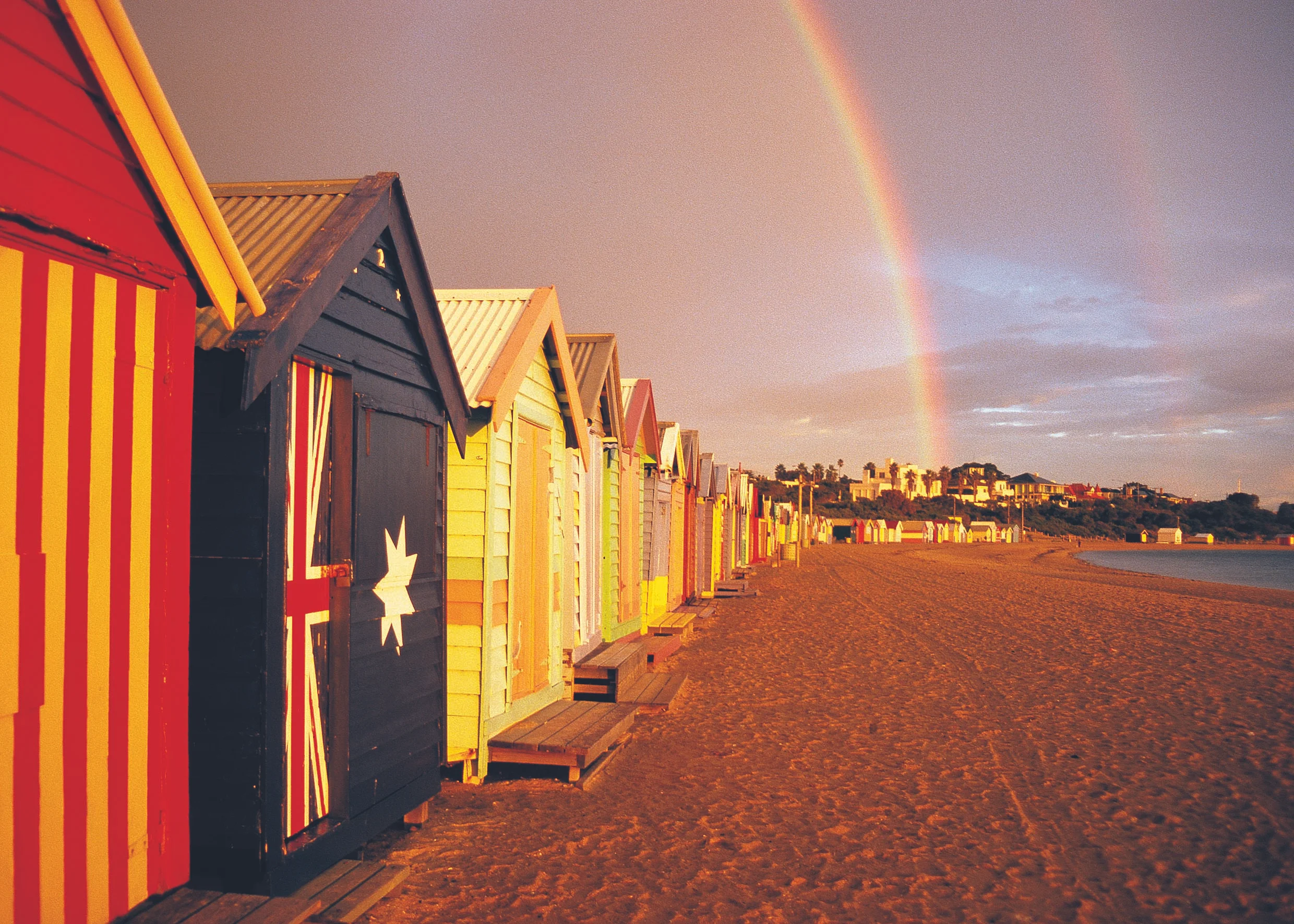 h_beachboxes.jpg