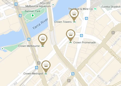 1503-Melb-Map-490x346.jpg