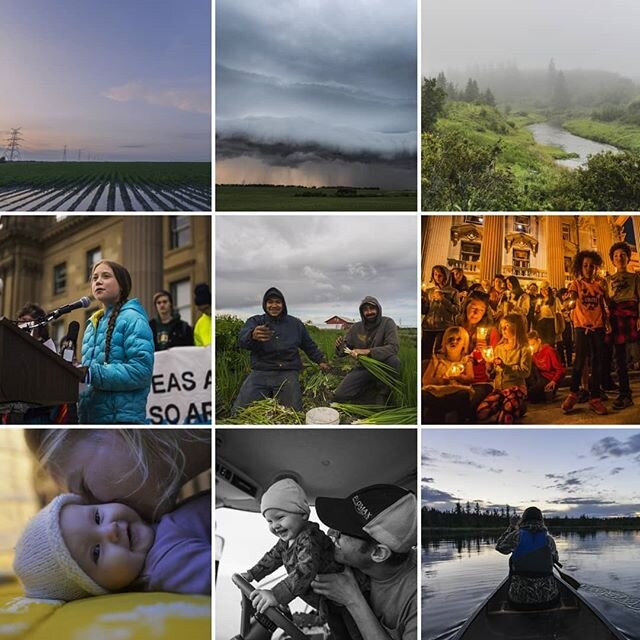 Some of my most favourite captures from 2019.
🤙
📷

#favouritenine #politicalphotography #documentaryphotography #yegphotographer #gretathunberg #landuse #anewdecade #2019 #fridaysforfuture