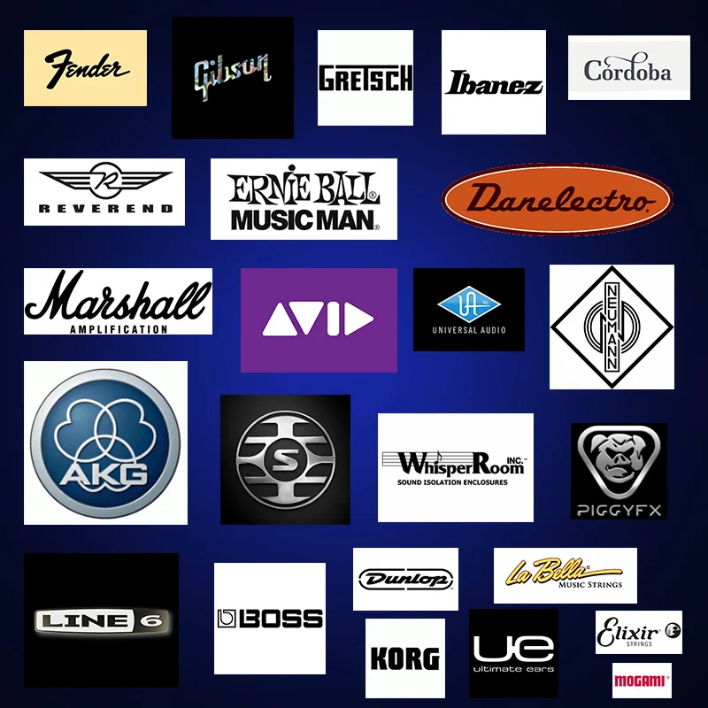Logos.jpg
