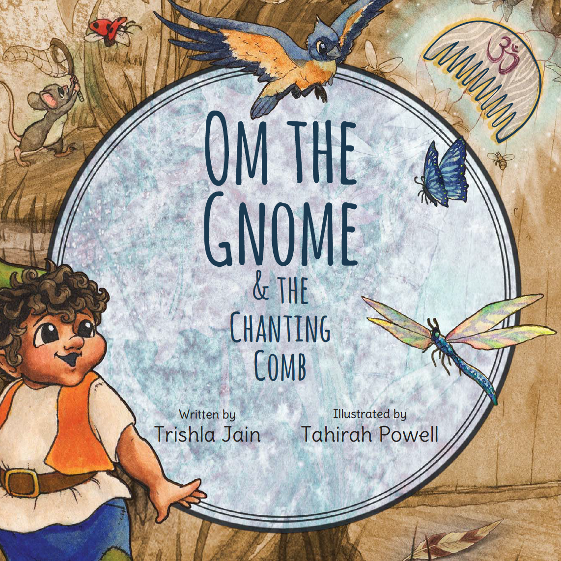Screen Shot 2017-10-04 at 3.22.06 PM.png